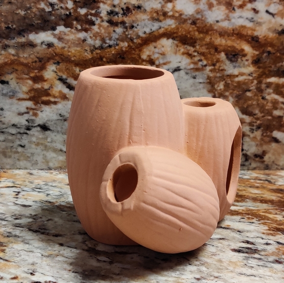 Fish Tank aquarium decor - Picture 4 of 7